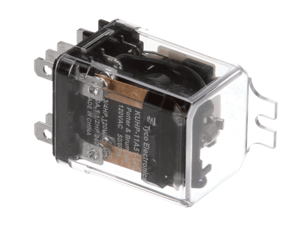 Follett Pd501369 Relay, Dispense (FOLPD501369)