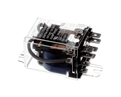 Follett Pd501375 Relay, Pump Motor (FOLPD501375)