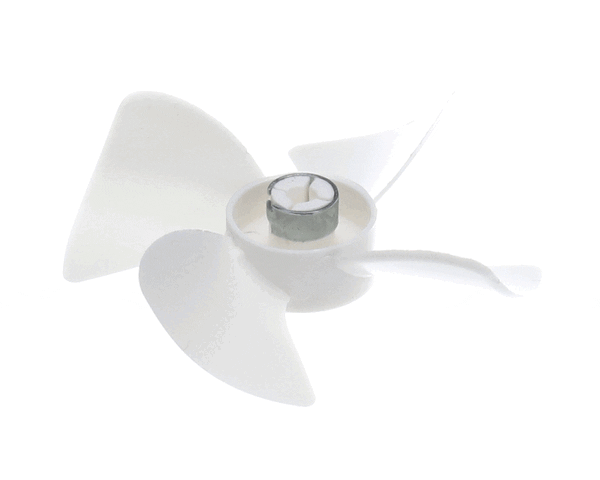 Follett Pd501607 Blade,Fan For Motor 5018 (FOLPD501607)