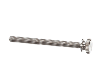 Follett Pd501612 Stud Nut 25/50 (FOLPD501612)