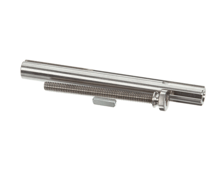 Follett Pd501619 Drive Shaft, Motor (FOLPD501619)