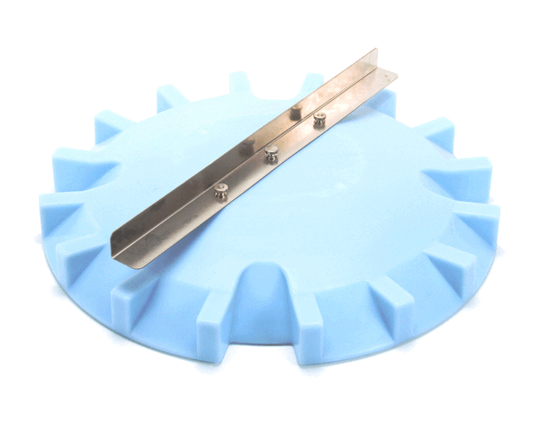 Follett Pd501681 Wheel, Dispense (FOLPD501681)