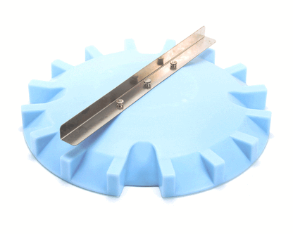 Follett Pd501681 Wheel, Dispense (FOLPD501681)