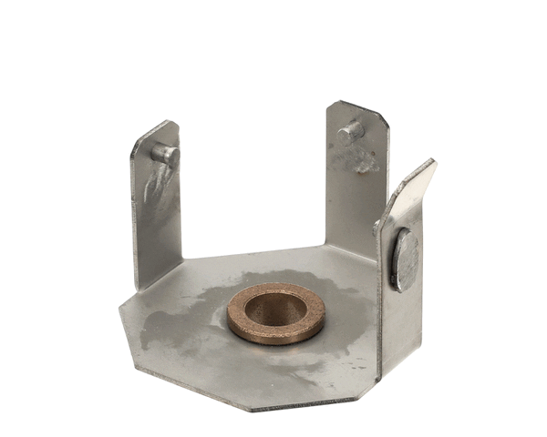 Follett Pd501696 Bearing Plate,Auger (FOLPD501696)