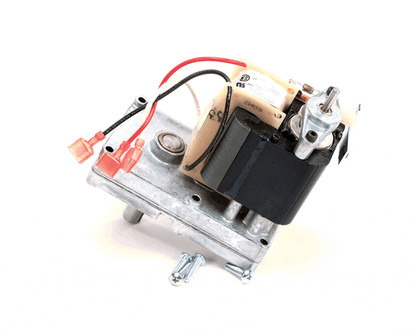 Follett Pd501699 Motor,Disp 25/50 230V 50H (FOLPD501699)