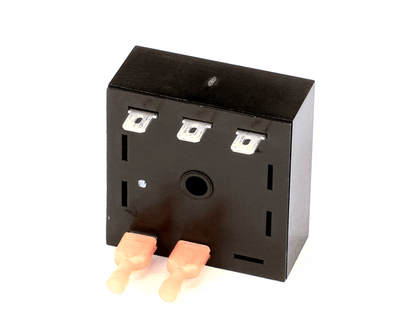 Follett Pd501700 Timer,Level Fill 25/50 23 (FOLPD501700)