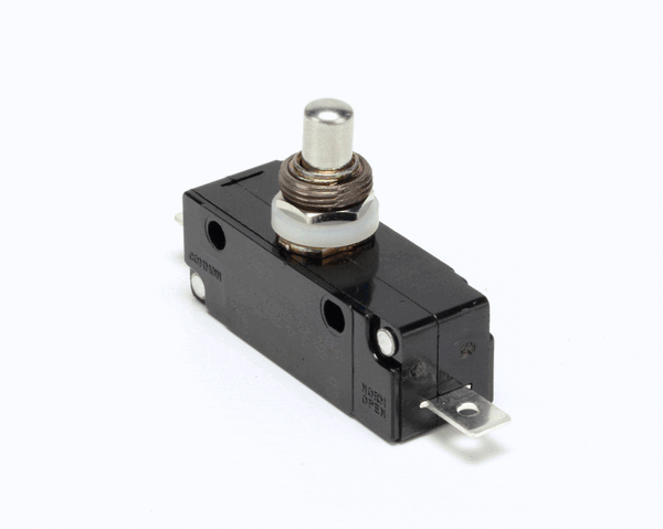 Follett Pd501714 Switch, Disp Lvr 110-300W (FOLPD501714)