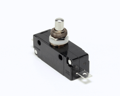 Follett Pd501714 Switch, Disp Lvr 110-300W (FOLPD501714)