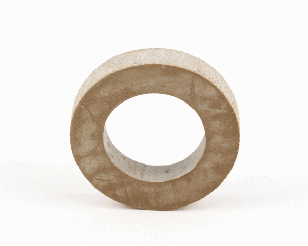 Follett Pd501768 Spacer, Wheel (FOLPD501768)