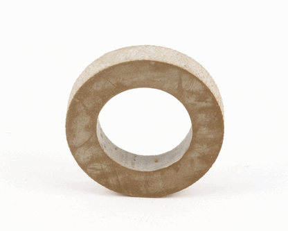 Follett Pd501768 Spacer, Wheel (FOLPD501768)