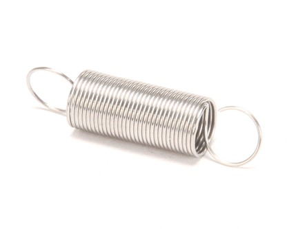 Follett Pd501824 Spring, Gate (FOLPD501824)