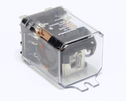 Follett Pd501826 Relay, Disp, Pb (FOLPD501826)