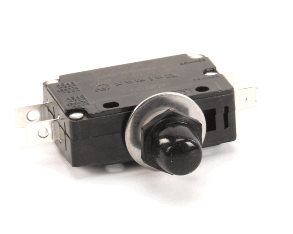 Follett Pd501829 Switch, Disp, Ice (FOLPD501829)