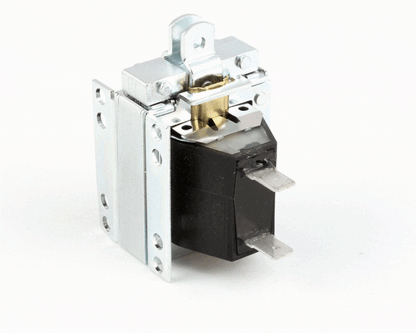 Follett Pd501830 Solenoid,Gate (FOLPD501830)
