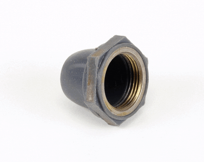 Follett Pd501841 Boot, Disp Switch Button (FOLPD501841)