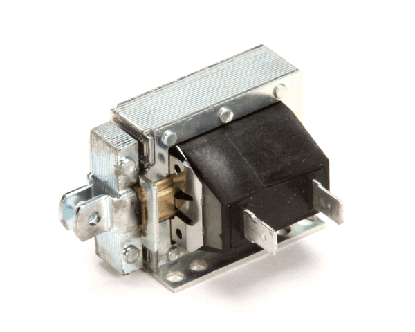 Follett Pd501844 Solenoid,Disp (Euro) (FOLPD501844)