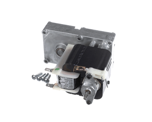 Follett Pd501861 Motor, Wheel (FOLPD501861)