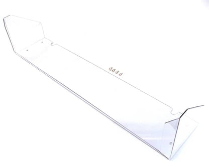 Follett Pd501943 Guard, Splash (FOLPD501943)