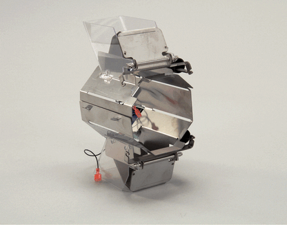 Follett Pd501948 Assembly, Dispense Mech (FOLPD501948)