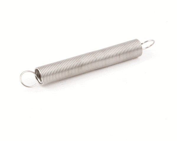 Follett Pd501950 Spring, Dispense Mech (FOLPD501950)