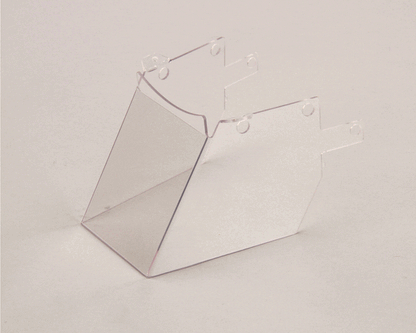 Follett Pd501952 Chute, Ice (FOLPD501952)