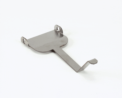 Follett Pd501953 Lever, Dispense (FOLPD501953)