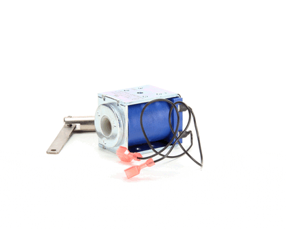 Follett Pd501961 Solenoid (FOLPD501961)