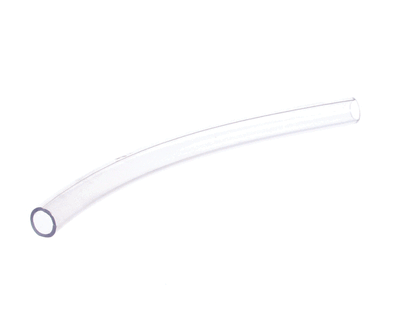 Follett Pd501966 Tubing, Vinyl (FOLPD501966)