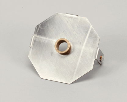 Follett Pd501971 Bearing, Plate Bottom (FOLPD501971)