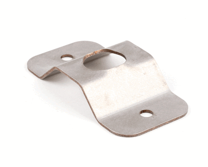 Follett Pd501974 Bracket, Fixed Agitator (FOLPD501974)