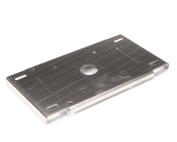 Follett Pd501981 Bracket, U300 Whl Motor (FOLPD501981)