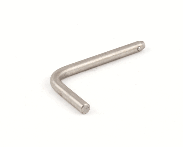 Follett Pd501987 Pin,Quick Release-1-Rot (FOLPD501987)