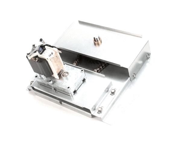 Follett Pd502020 Dispenser Drive Assembly (FOLPD502020)