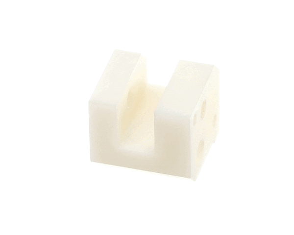 Follett Pd502042 Dispense Gate Block (FOLPD502042)