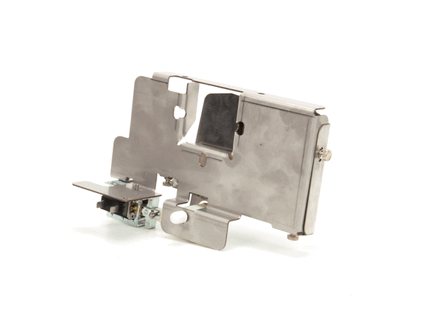 Follett Pd502043 Assembly, Disp Mech W/Soleno (FOLPD502043)