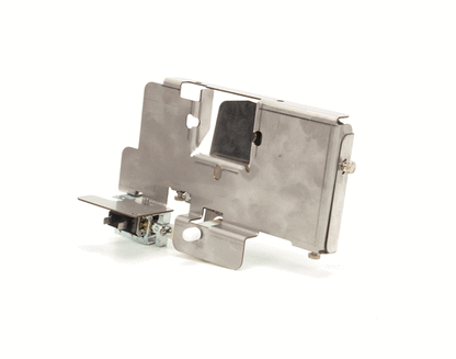 Follett Pd502043 Assembly, Disp Mech W/Soleno (FOLPD502043)