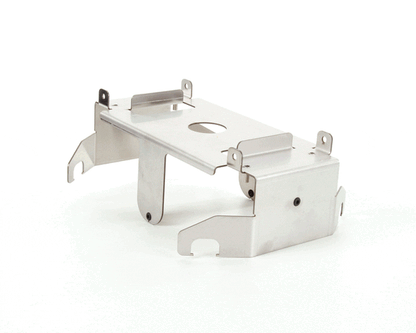Follett Pd502050 U300 Whl Mtr Bracket (FOLPD502050)