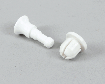 Follett PD502057 Fastener Plunger, Gromm (FOLPD502057)