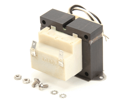 Follett Pd502058 Transformer, U300 Series (FOLPD502058)