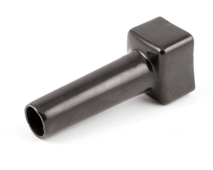 Follett Pd502098 Boot, Solenoid U300 (FOLPD502098)