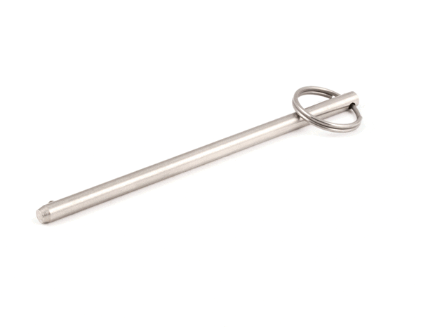 Follett Pd502102 U300 Whl Mtr Q/R Pin (FOLPD502102)