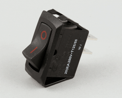 Follett PD502209 Rocker Switch On/Off (FOLPD502209)