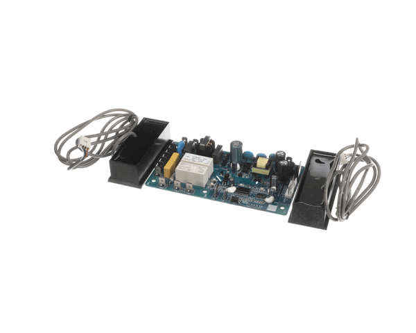 Follett PD502242 Control Board, Sensorsafe Models (FOLPD502242)