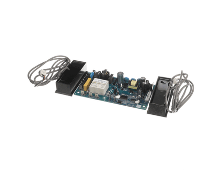 Follett PD502242 Control Board, Sensorsafe Models (FOLPD502242)