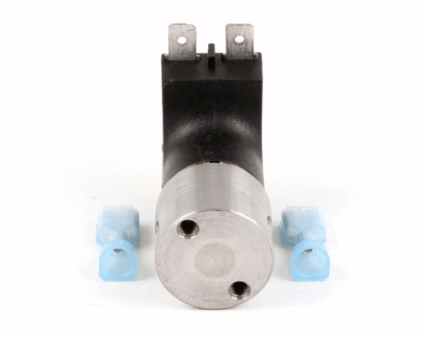 Follett PD502243 Solenoid Water Valve (FOLPD502243)