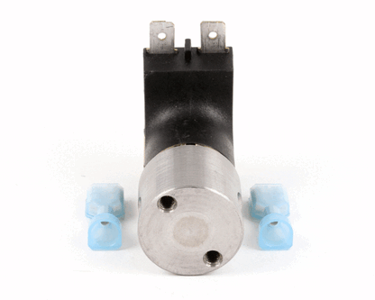 Follett PD502243 Solenoid Water Valve (FOLPD502243)