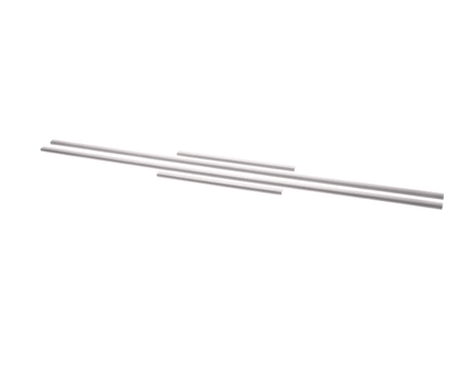 Follett Pd502285 Kit, Lip, U300 (FOLPD502285)