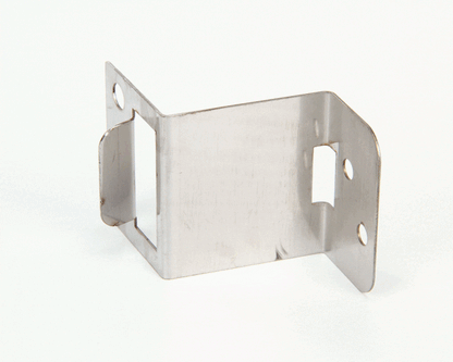 Follett Pd502355 Bracket, Water Valve (FOLPD502355)