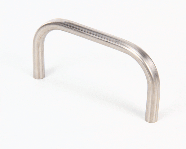 Follett Pd502356 Tube, Water (FOLPD502356)