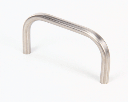 Follett Pd502356 Tube, Water (FOLPD502356)
